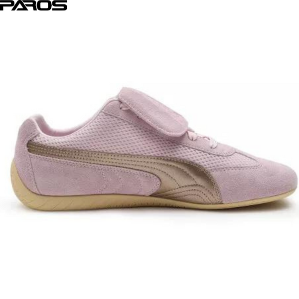 Puma x Open Yy Speedcat 'Whisp of Pink Chamomile'