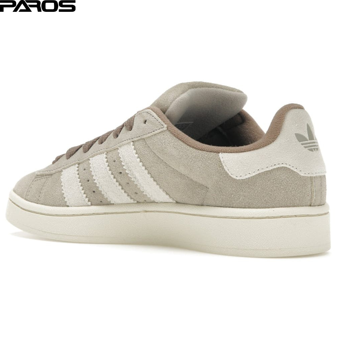 Campus 00s 'Wonder Beige'