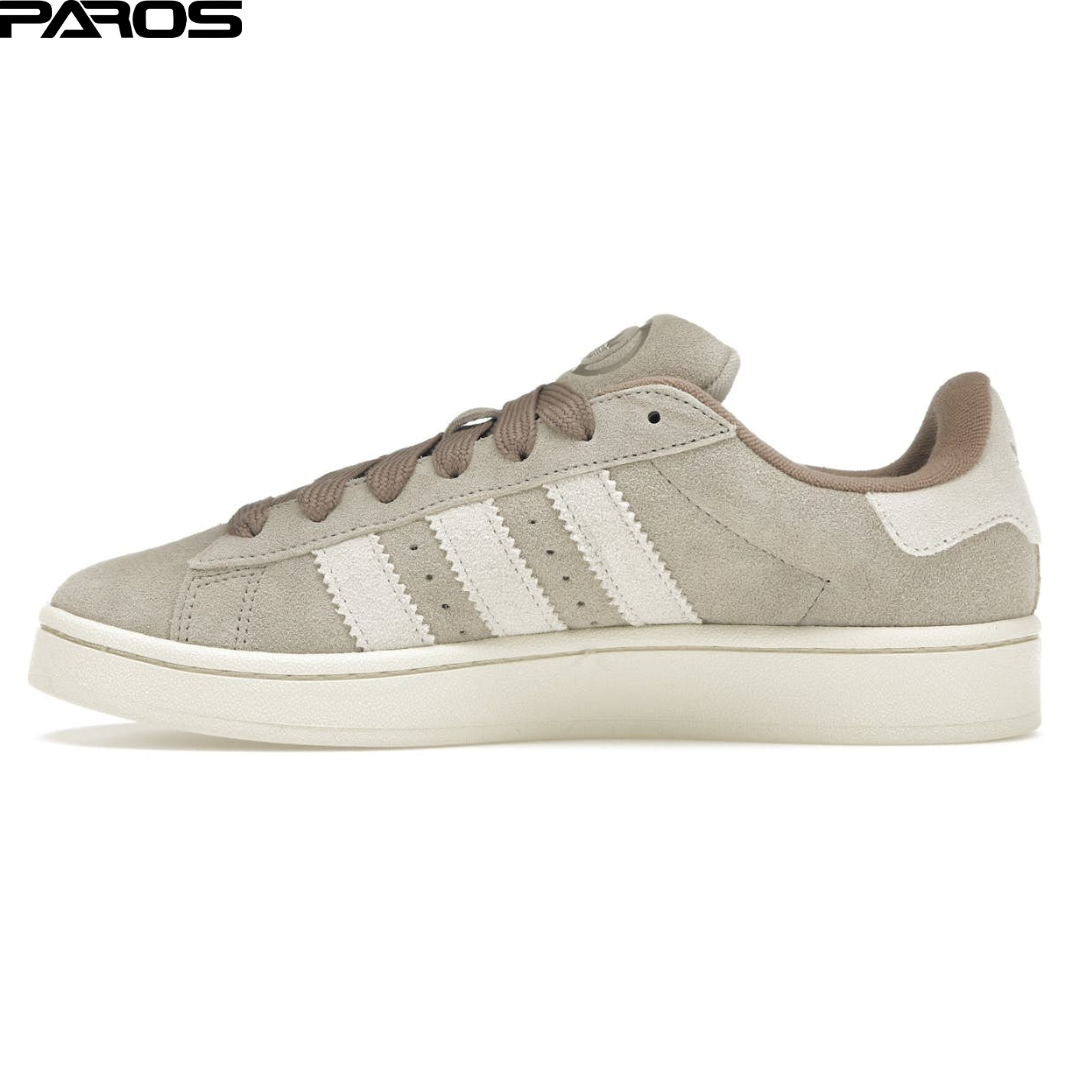 Campus 00s 'Wonder Beige'
