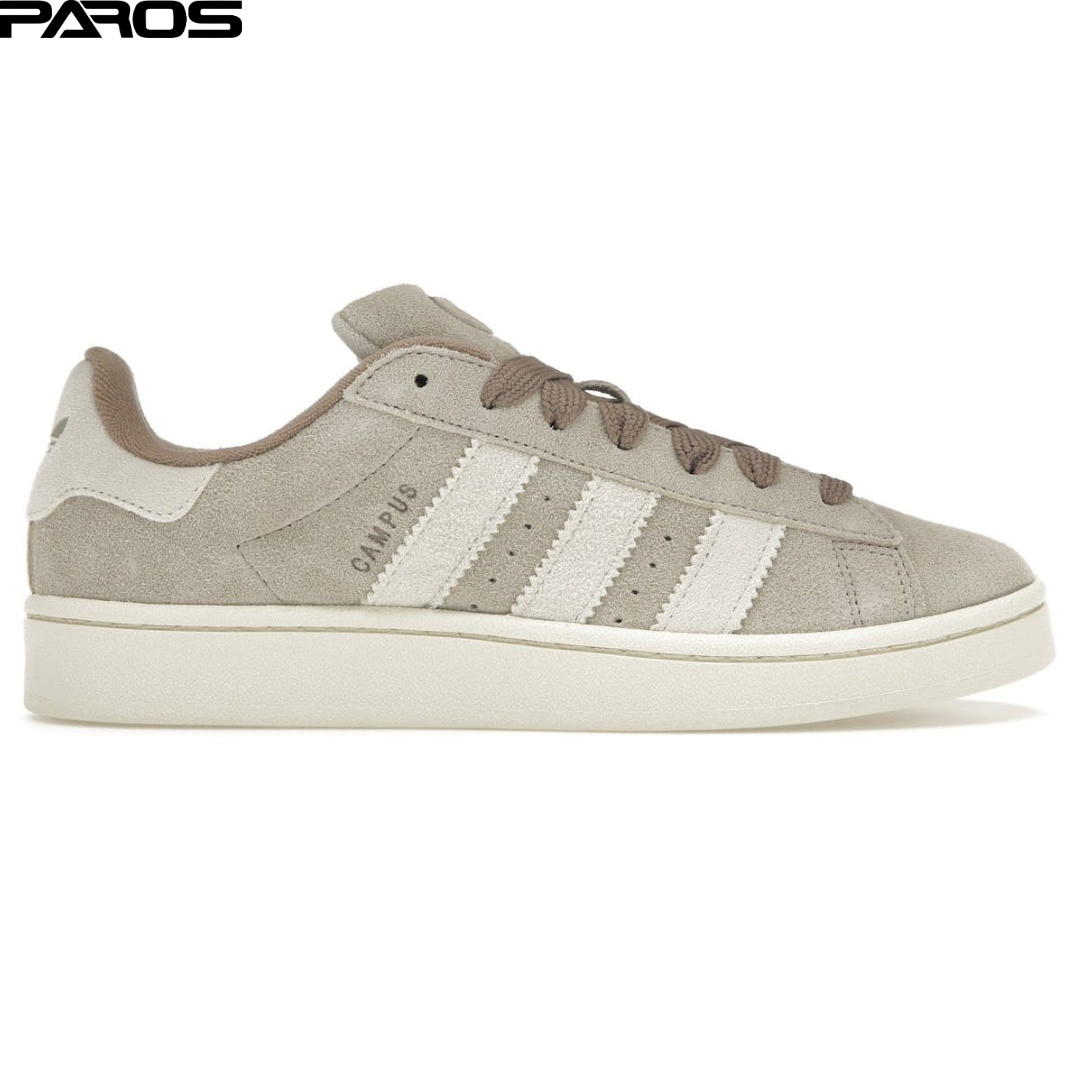 Campus 00s 'Wonder Beige'