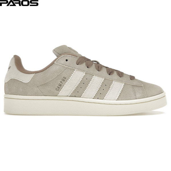 Campus 00s 'Wonder Beige'