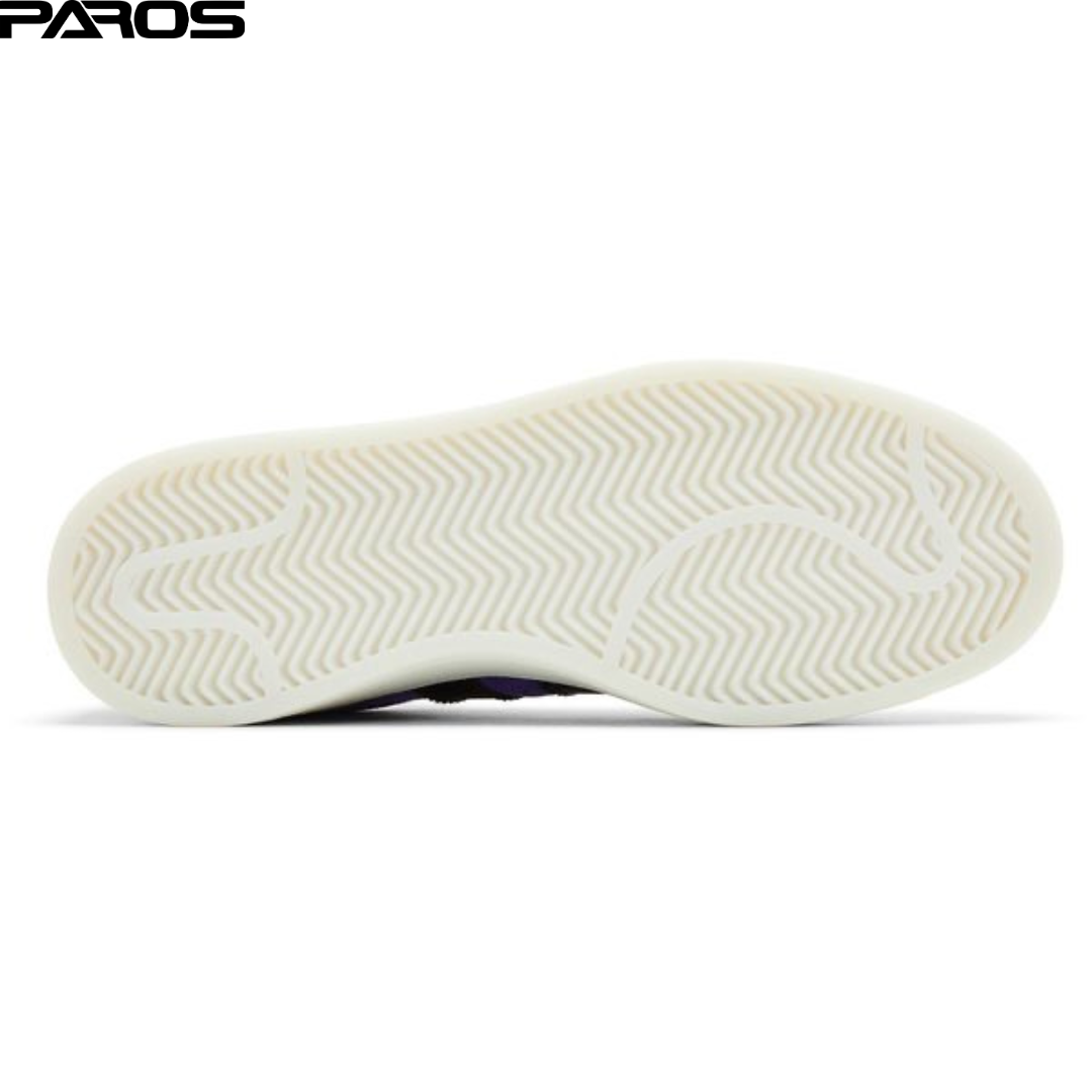 Campus 00s 'Energy Ink Black'