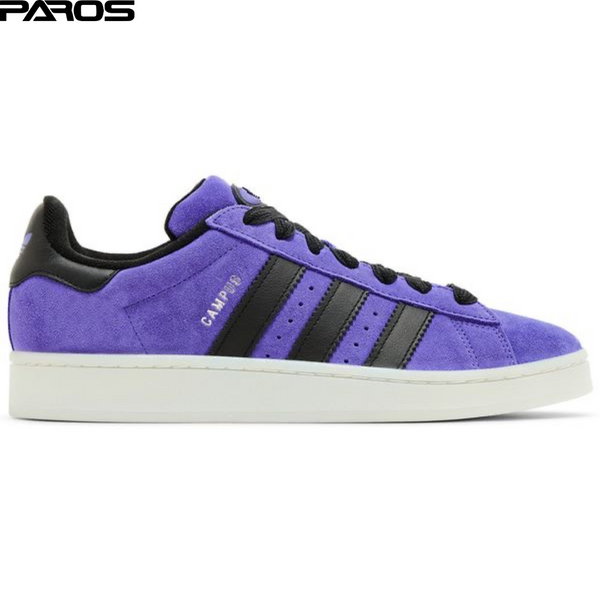 Campus 00s 'Energy Ink Black'