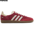 Samba OG 'Talchum Pack - Scarlet'