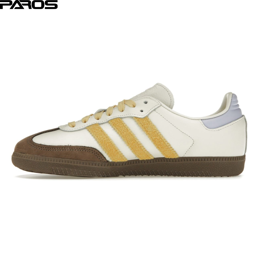 Samba OG 'Oat Violet Tone'