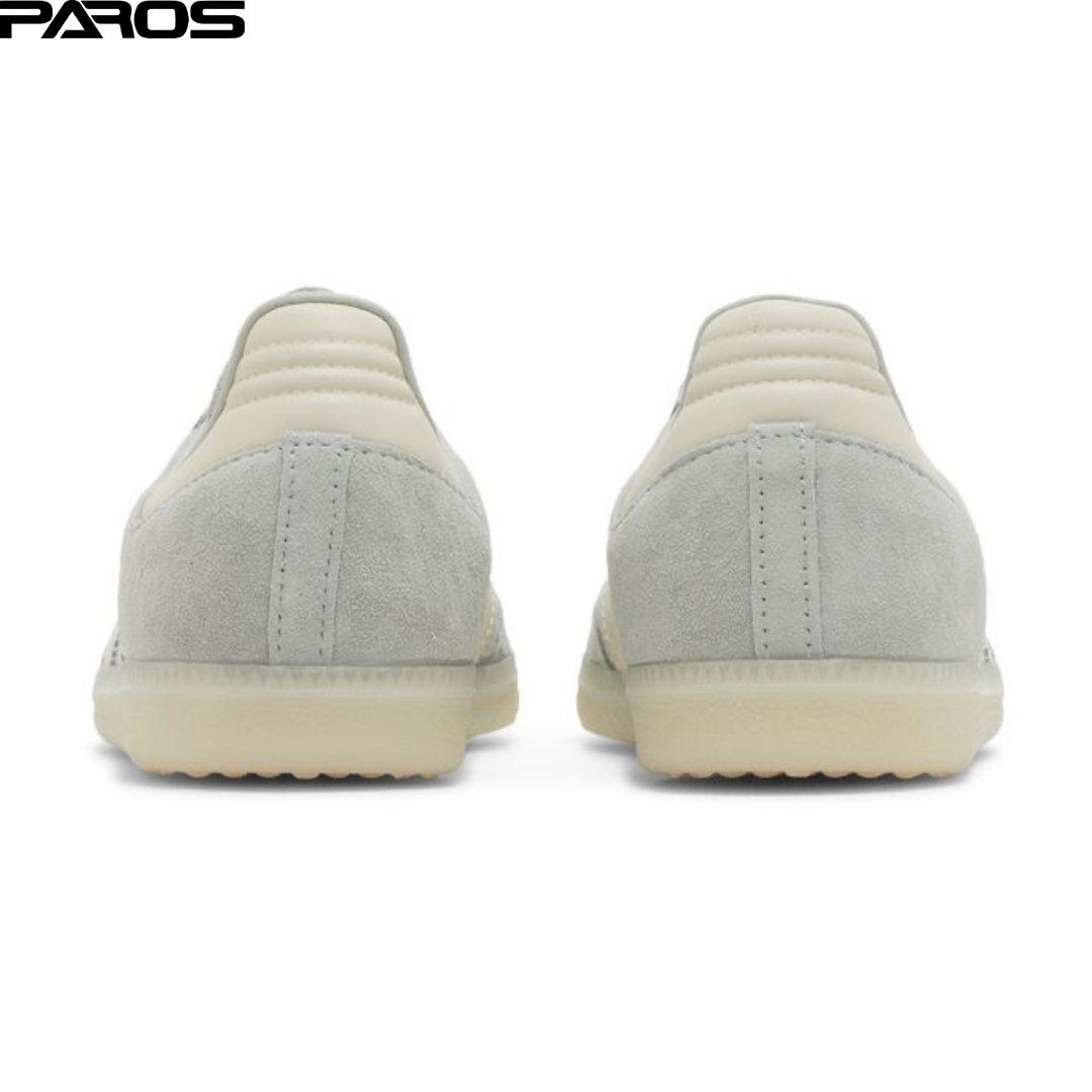 Samba OG 'Wonder Silver'