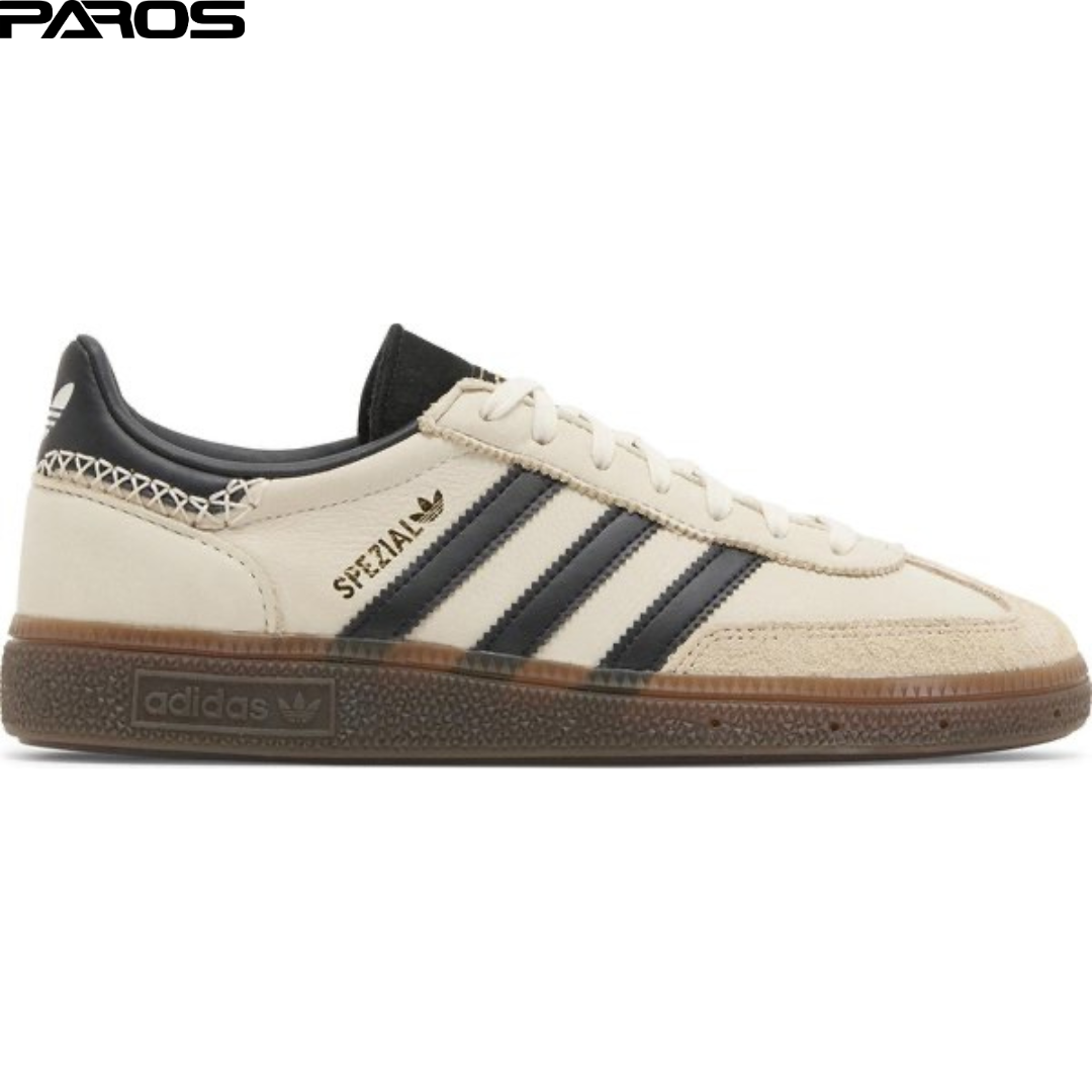 Spezial 'Wonder White Black'