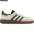 Spezial 'Wonder White Black'