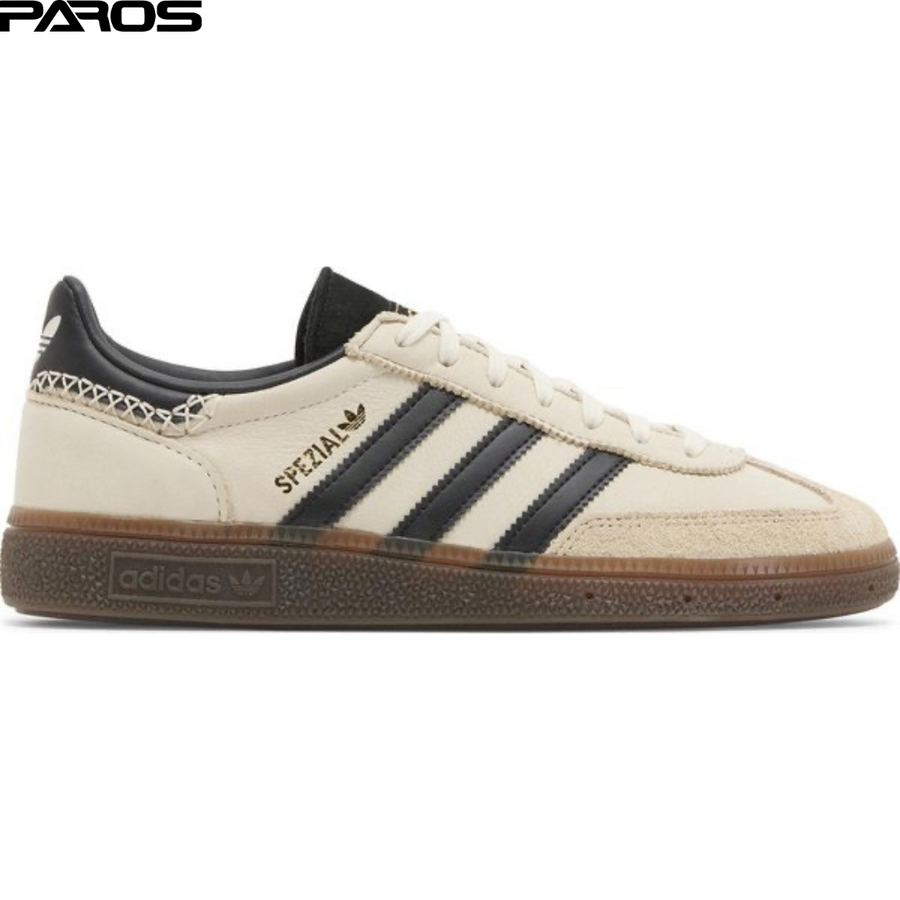 Adidas Spezial 'Wonder White Black'