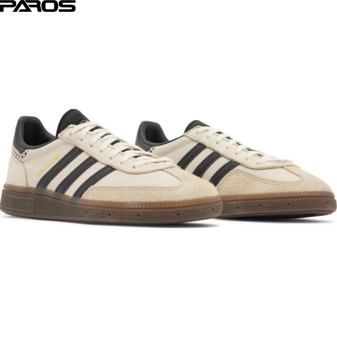 Spezial 'Wonder White Black'