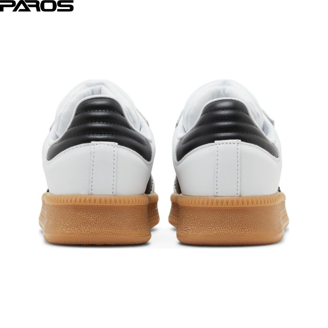 Samba XLG J 'White Black Gum'