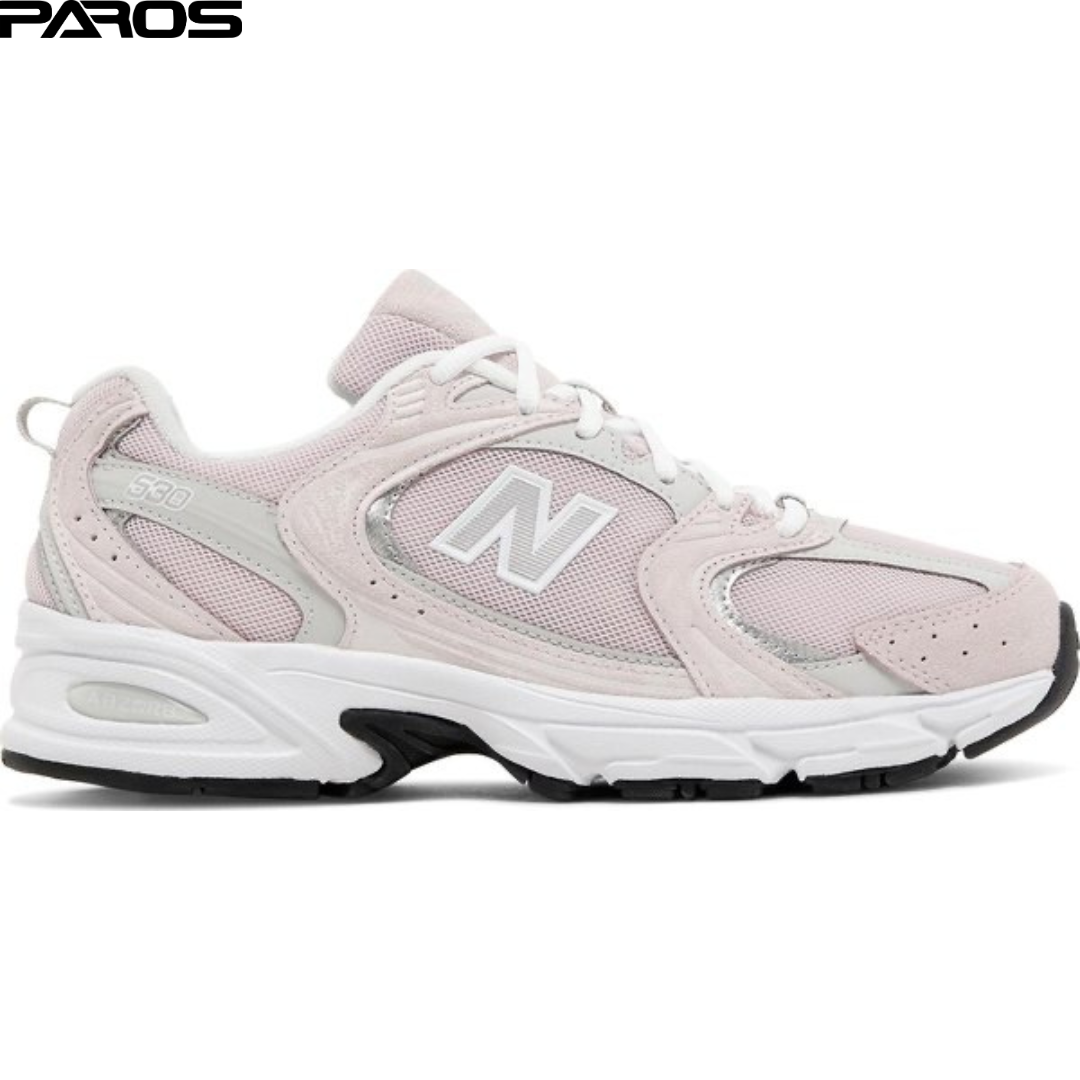 New Balance 530 'Stone Pink'