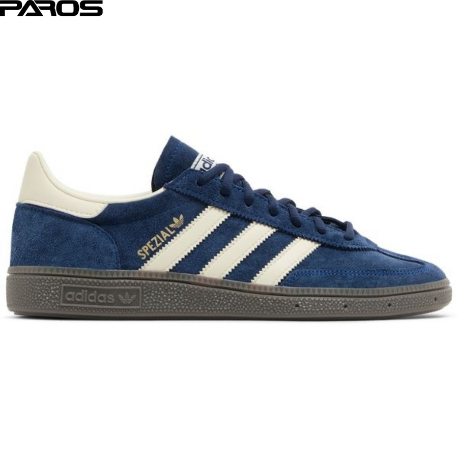 Adidas Spezial 'Night Indigo'