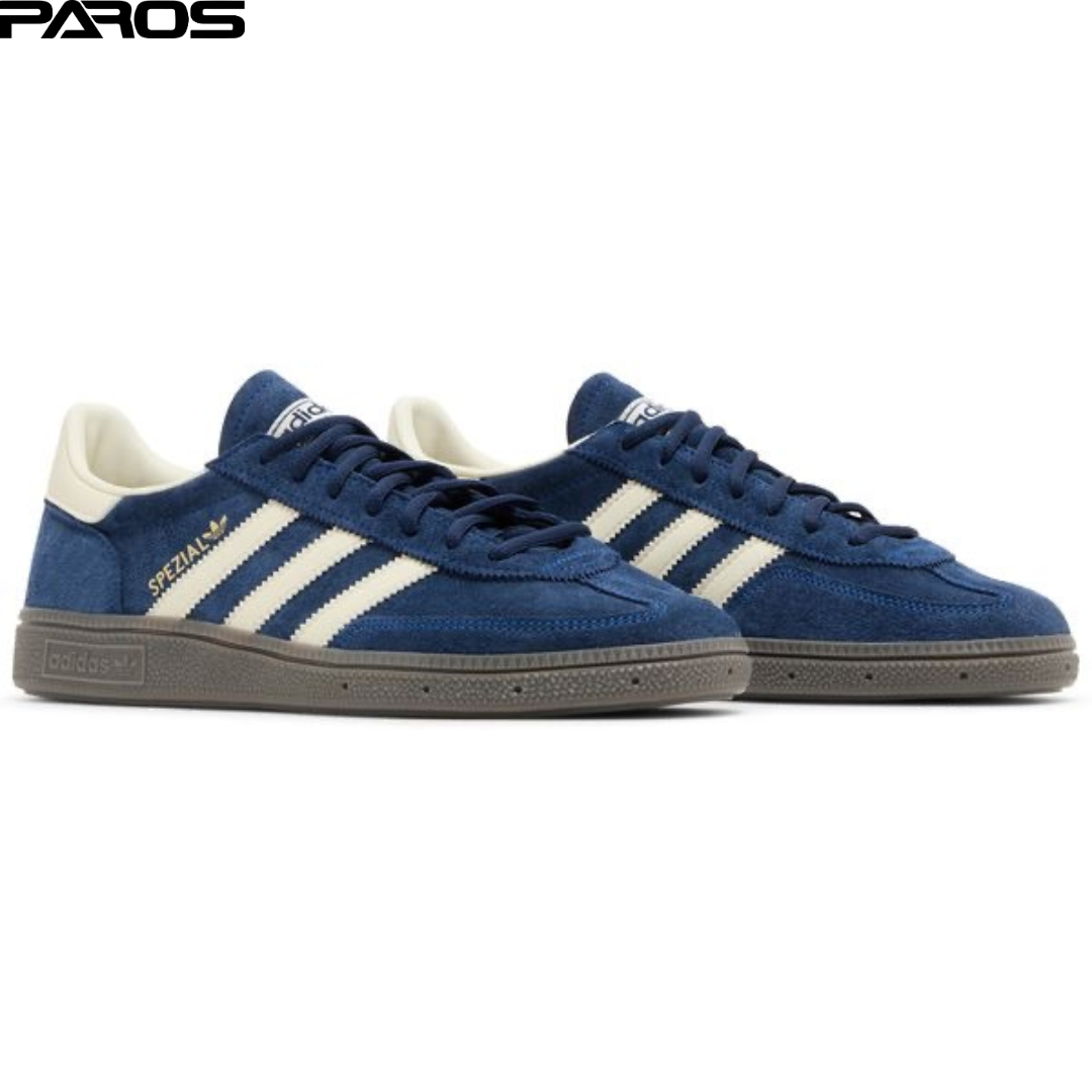 Handball Spezial 'Night Indigo'