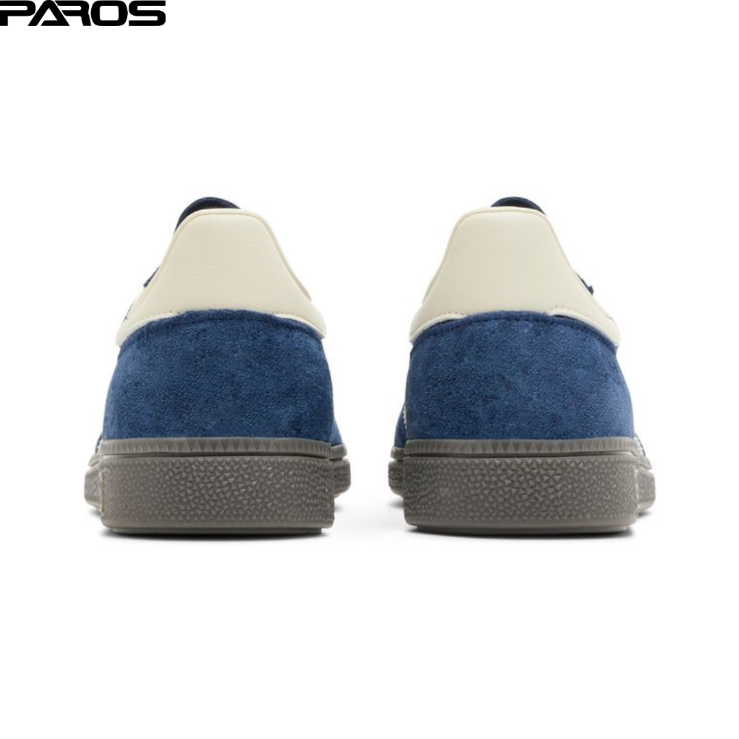 Handball Spezial 'Night Indigo'