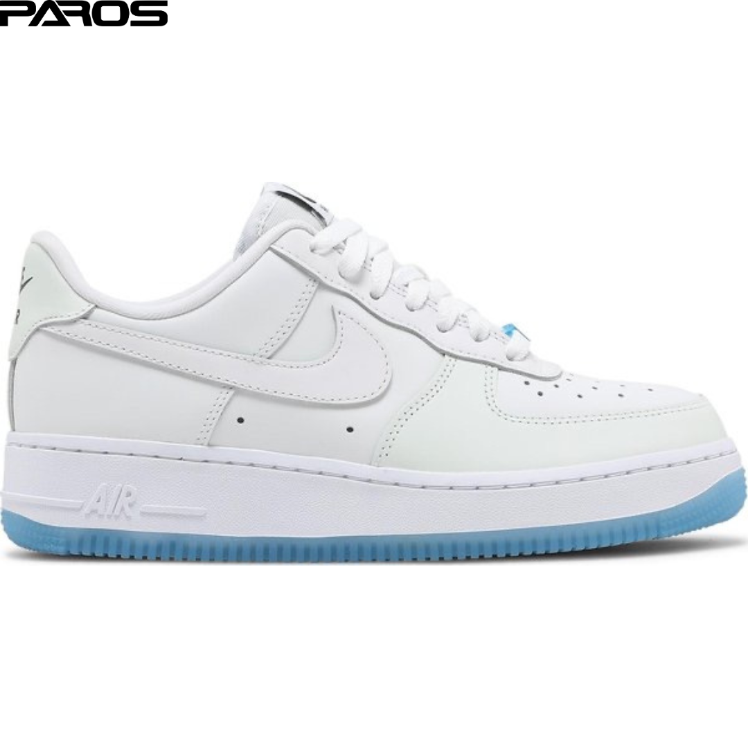 Air Force 1 '07 LX 'UV Reactive'