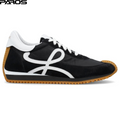 Loewe Flow Runner Black & White