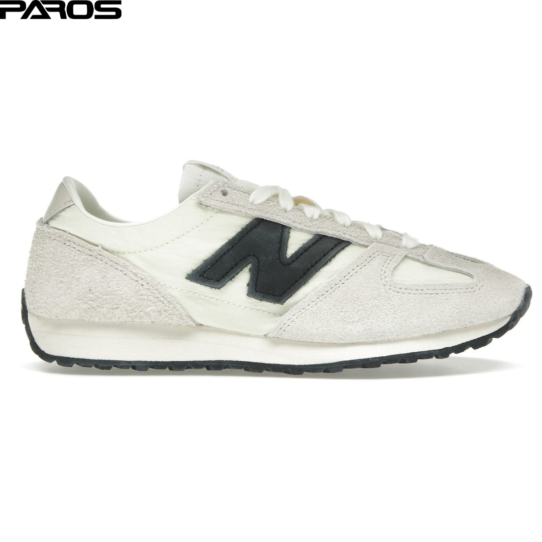 New Balance 471 'Sea Salt Tea Green'