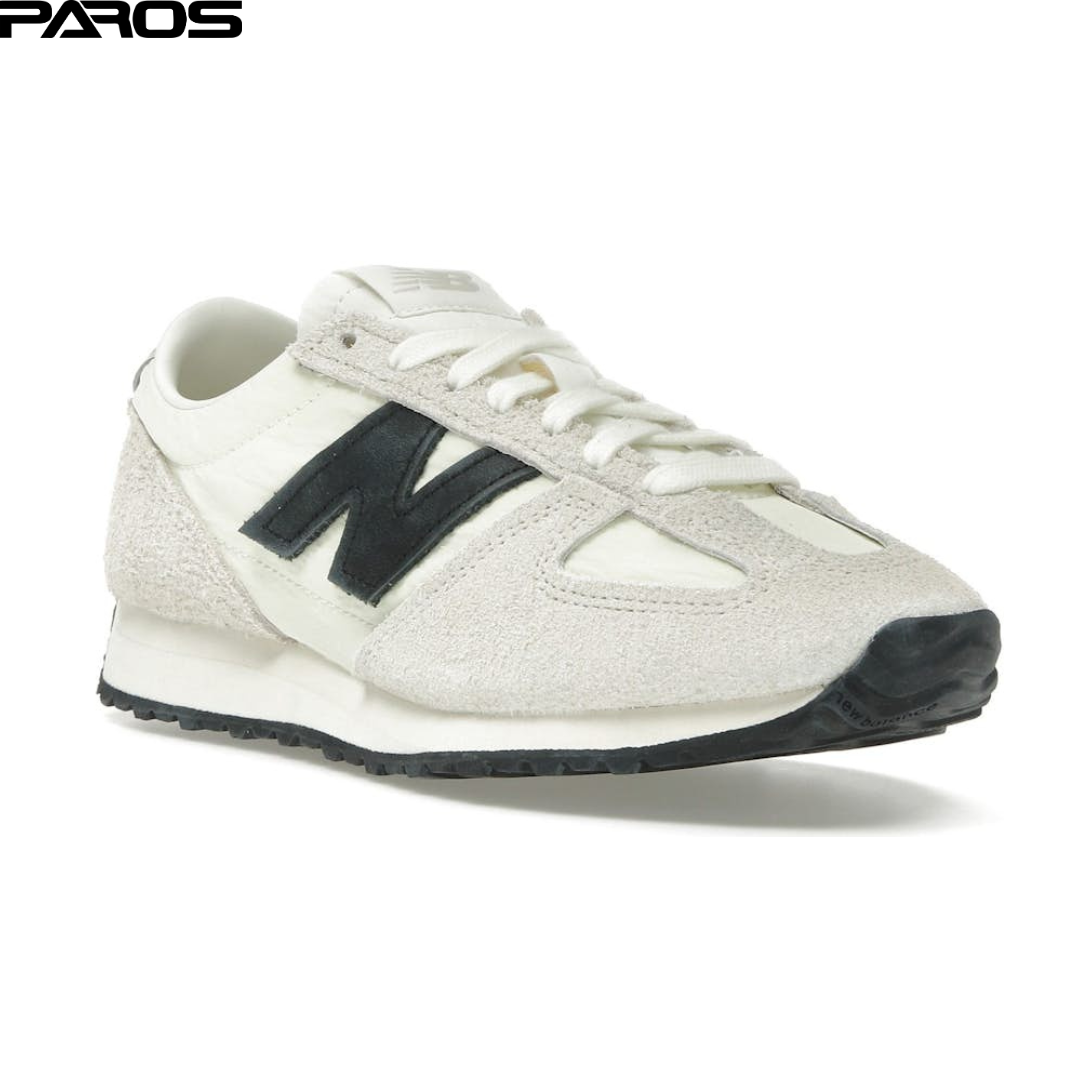 New Balance 471 'Sea Salt Tea Green'