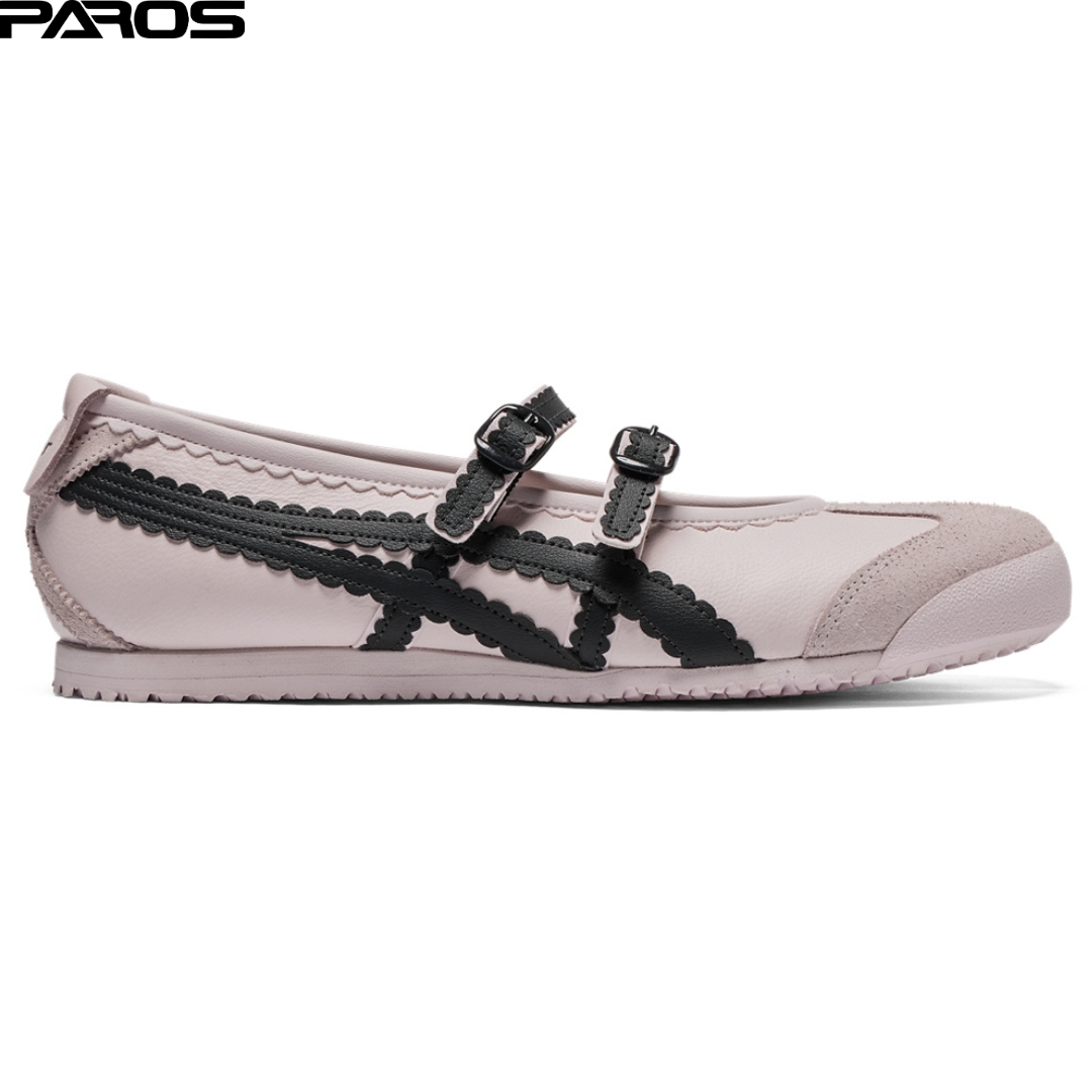 Onitsuka Tiger Mexico 66 TGRS 'Crystal Pink'