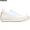 Loewe Flow Runner - nylon & suede