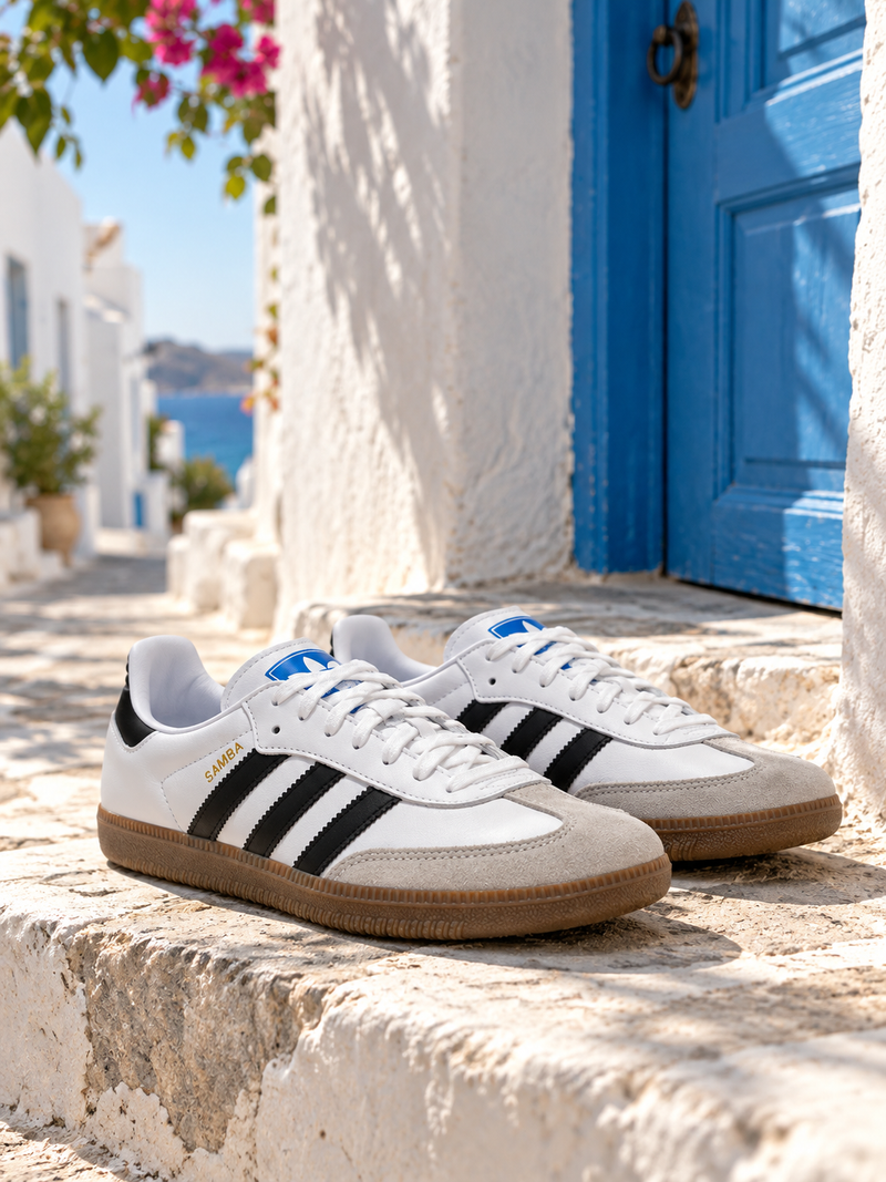 Everyday Classics
