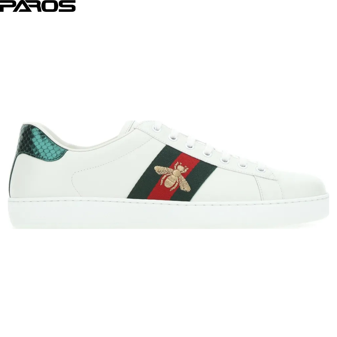 Gucci Ace 'Bee'