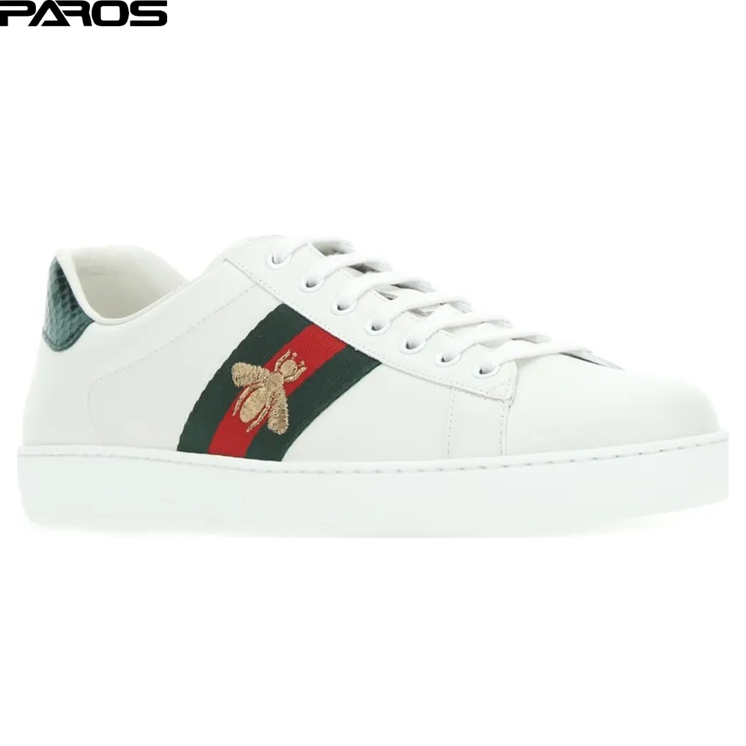 Gucci Ace 'Bee'