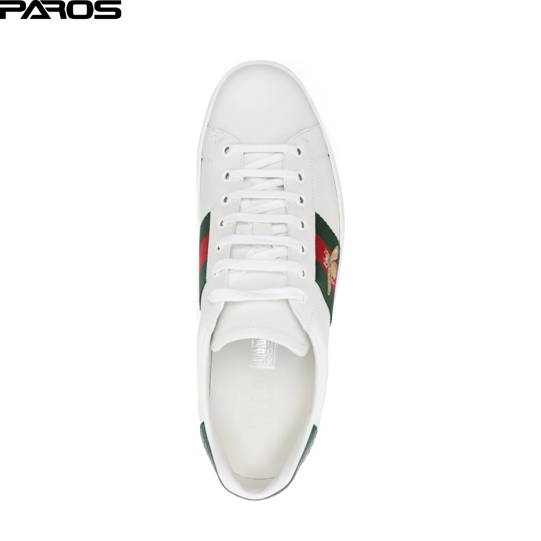 Gucci Ace 'Bee'