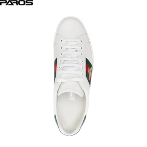 Gucci Ace 'Bee'