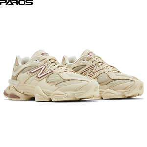 New Balance 9060 'Bone Sparrow'