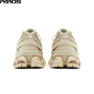 New Balance 9060 'Bone Sparrow'