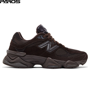 New Balance 9060 'Chocolate'