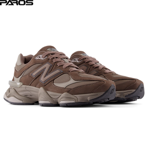 New Balance 9060 'Mono Cortado'