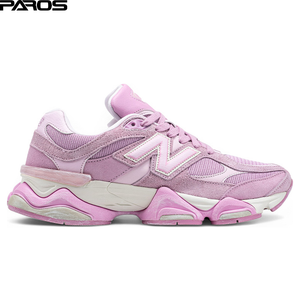 New Balance 9060 'Pink Overdye'