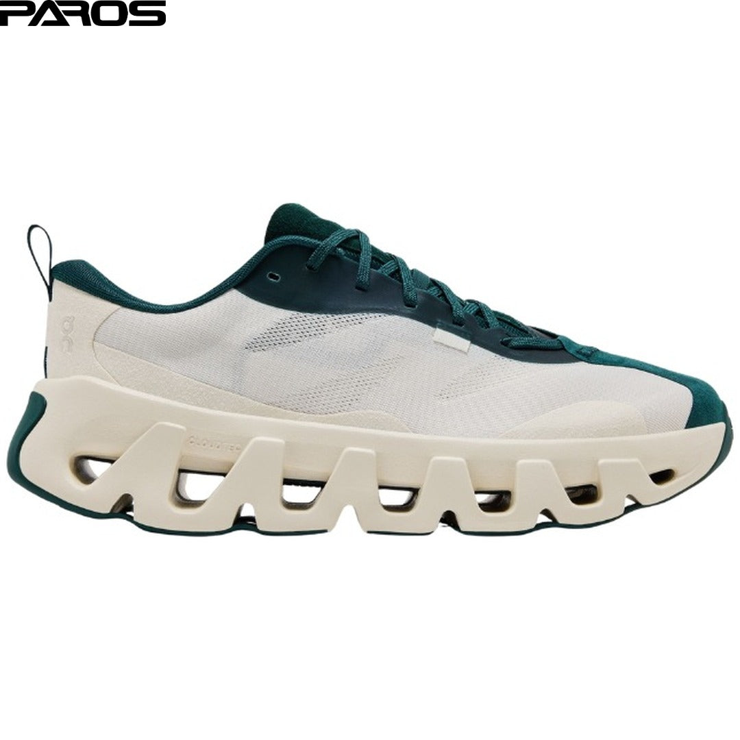 Kith x ON K-Tech 1 'Tofu Sea Moss'
