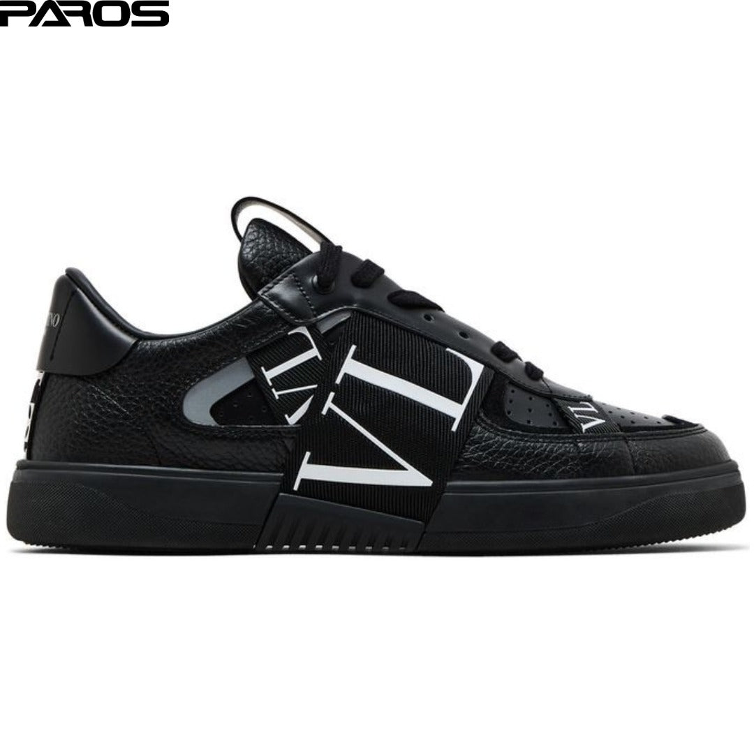 Valentino VL7N Low 'Black'