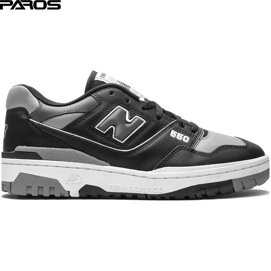 New Balance 550 'Shadow'
