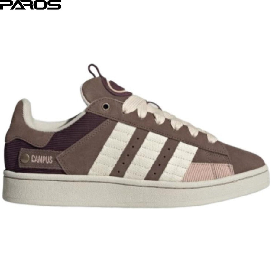 Adidas Campus 'Brown White'