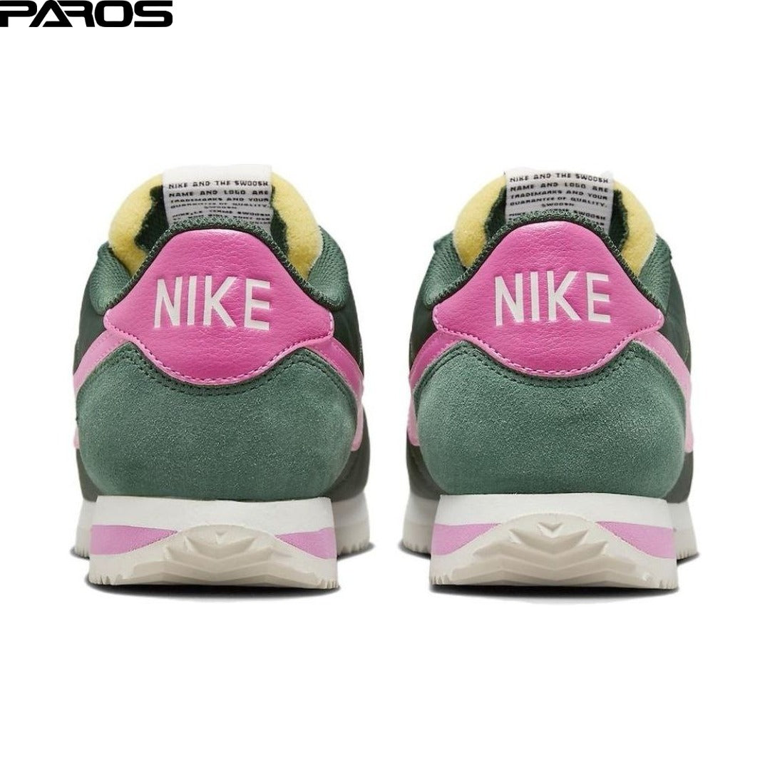 Nike Cortez 'Textile'