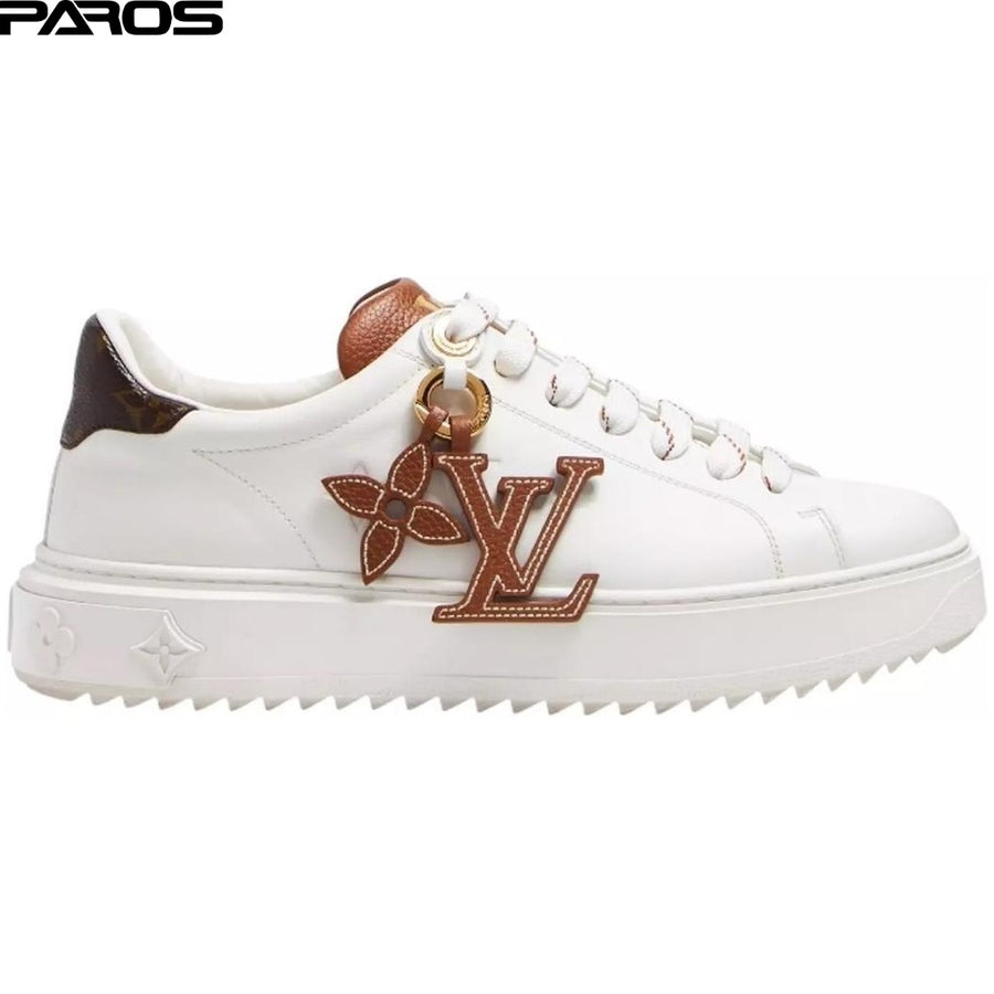 Louis Vuitton Time Out 'Twenty Nine'