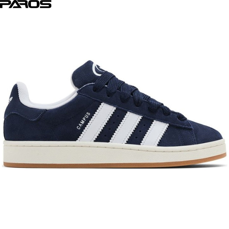 Adidas Campus 00s 'Collegiate Navy'