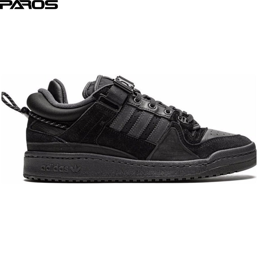 Bad Bunny x Adidas Forum Low 'Back to School'