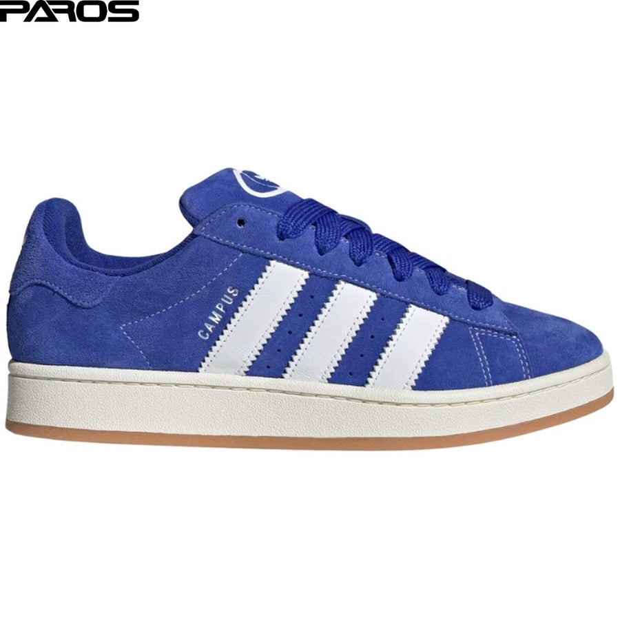 Adidas Campus 00s 'Dust Blue Cloud White'