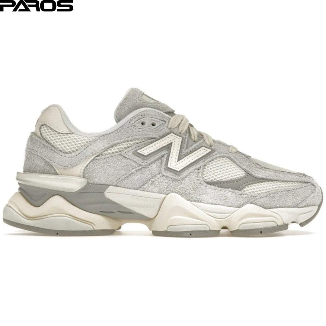 New Balance 9060 'Quartz Grey'