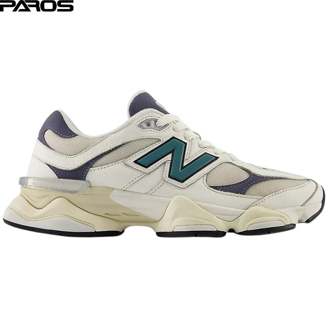New Balance 9060 'New Spruce'