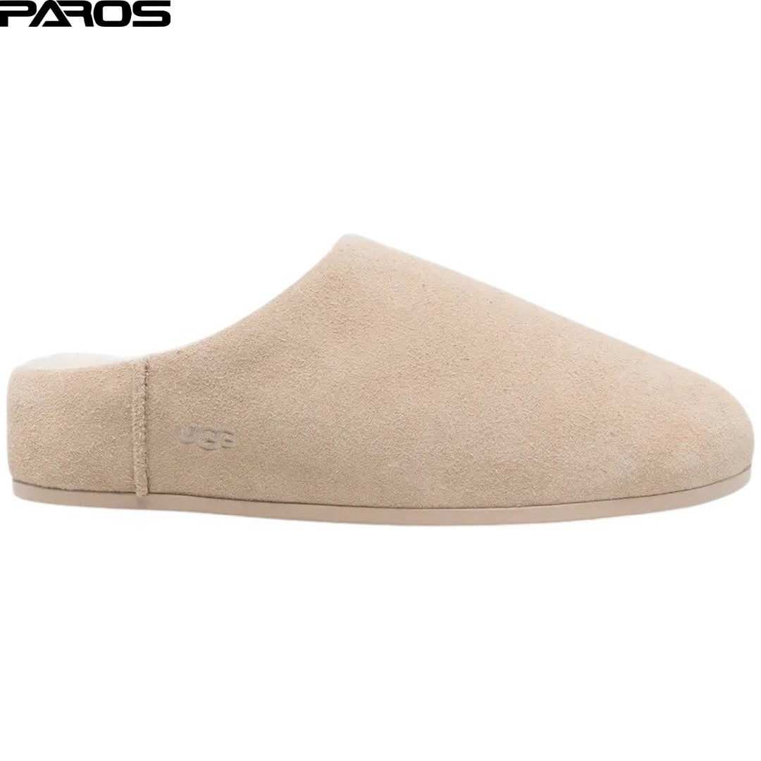 UGG Elea Slip-On Slipper 'Sand'