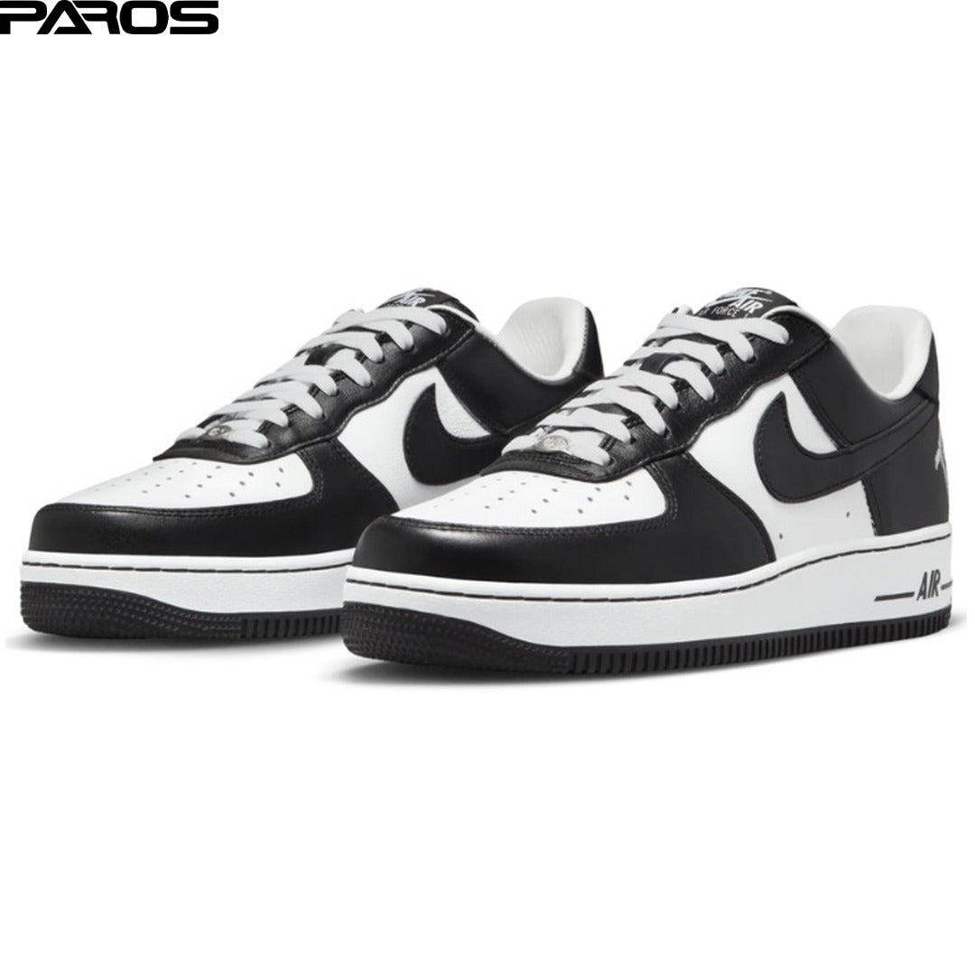 Nike Air Force 1 Low QS 'Terror Squad - Blackout'