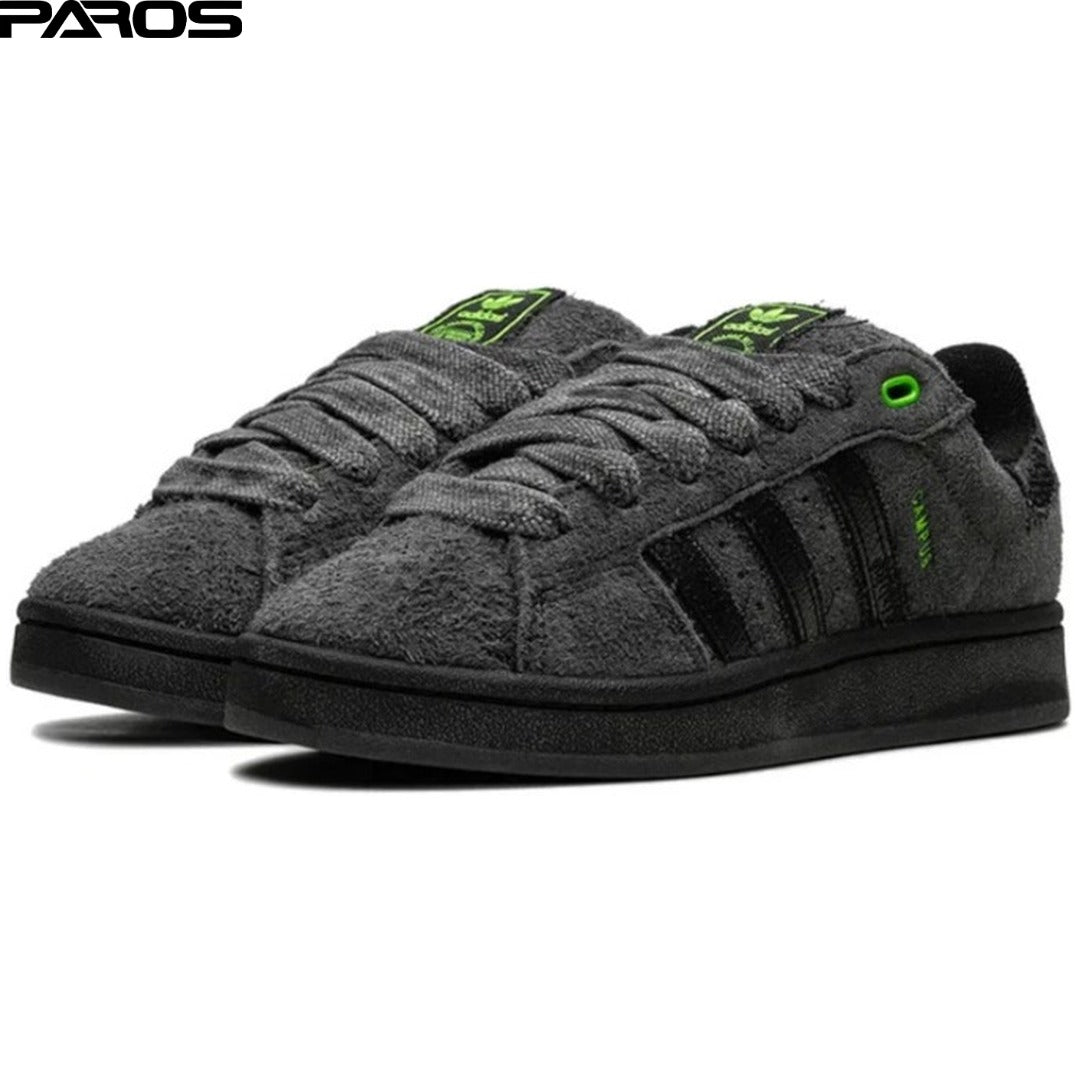 Adidas Campus 00s 'Youth of Paris'