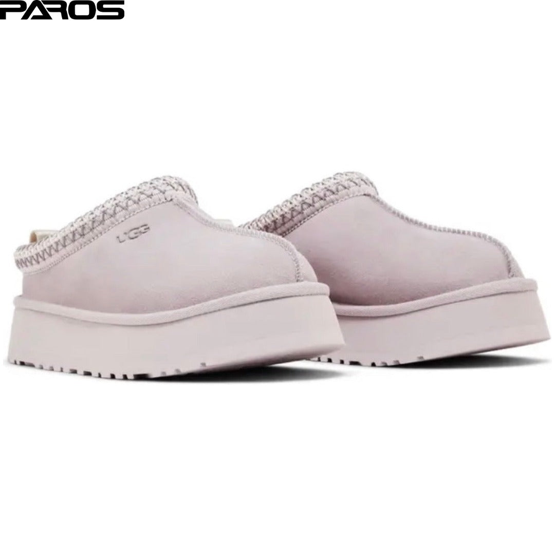 UGG Tazz Slipper 'Bay Fog'